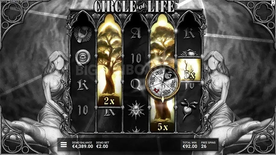 Online Casino News Philippines