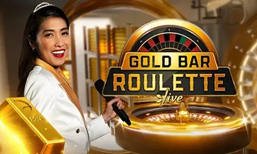 Nustar Casino Games