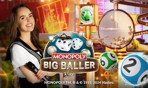 Nustar Live Dealer Games